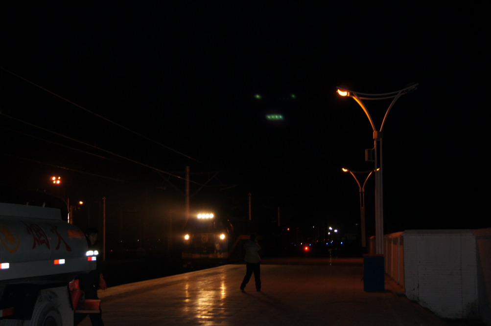 DSC03478_��С��С.JPG