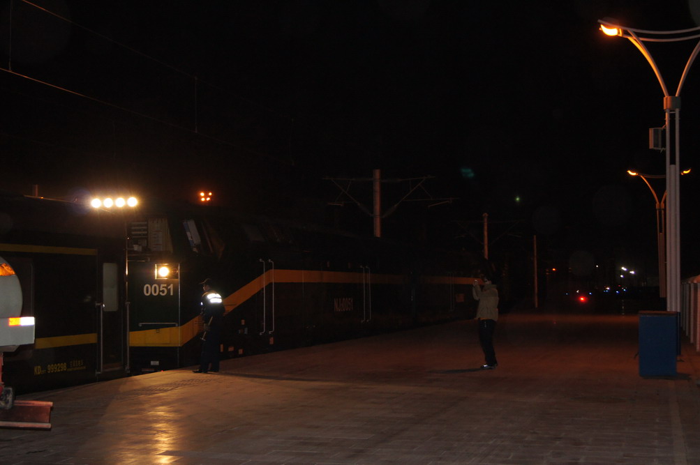 DSC03484_��С��С.JPG