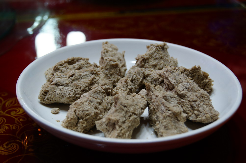 DSC03545_��С��С.JPG
