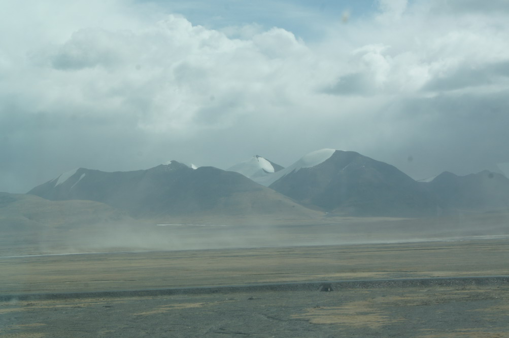 DSC03515_��С��С.JPG