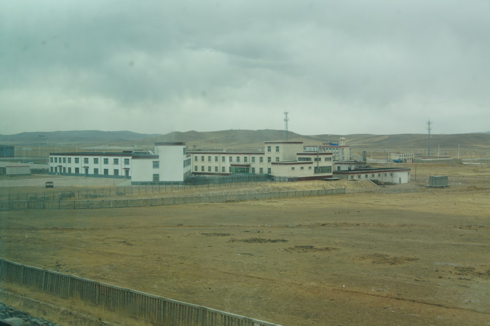 DSC03520_��С��С.JPG