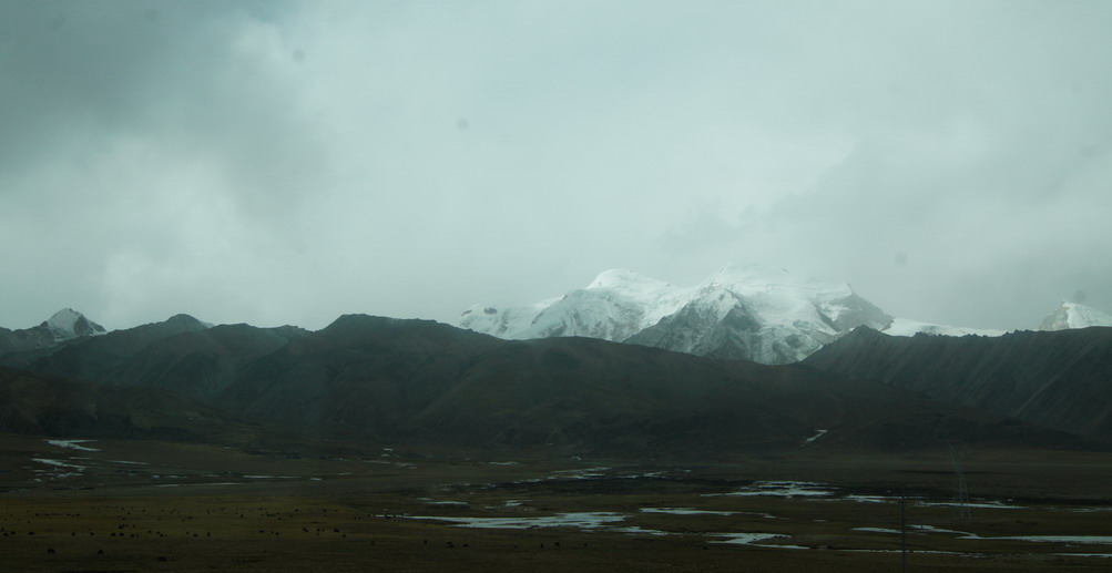 DSC03523_��С��С.jpg
