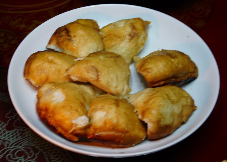 DSC03551_��С��С.jpg
