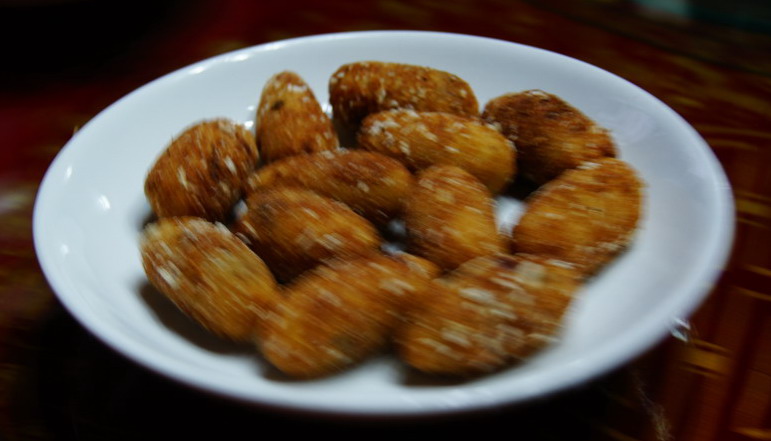 DSC03535_��С��С.jpg