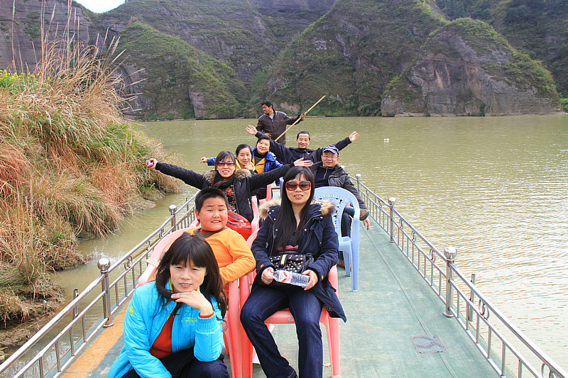 IMG_5386_1.jpg