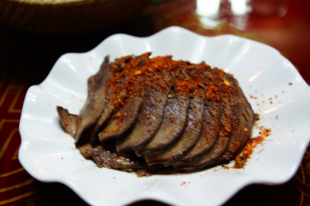 DSC03548_��С��С.JPG