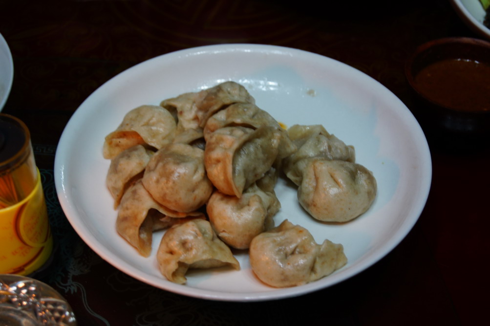 DSC03549_��С��С.JPG