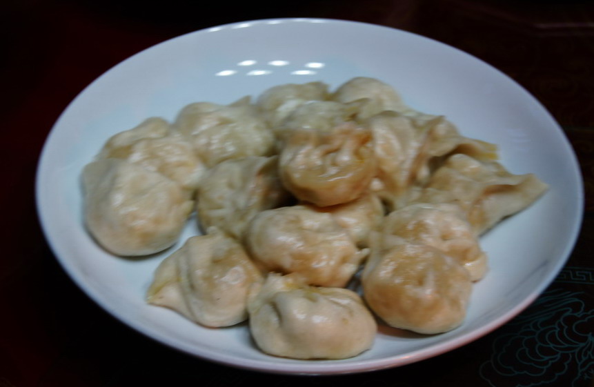 DSC03550_��С��С.jpg