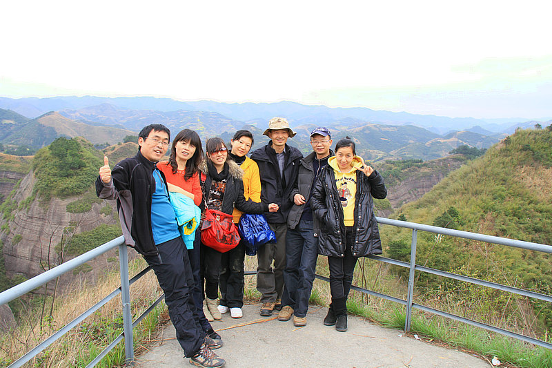 IMG_5445_1.jpg