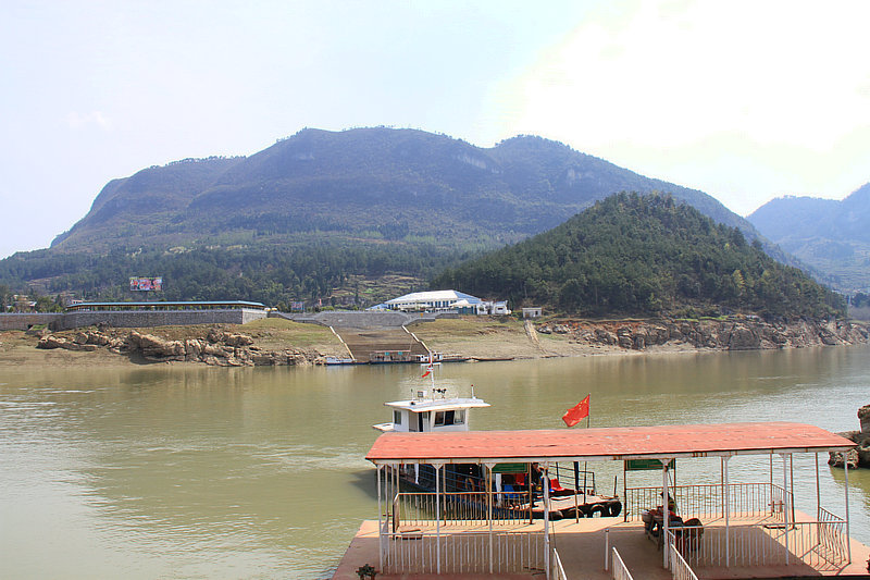 IMG_5482_1.jpg