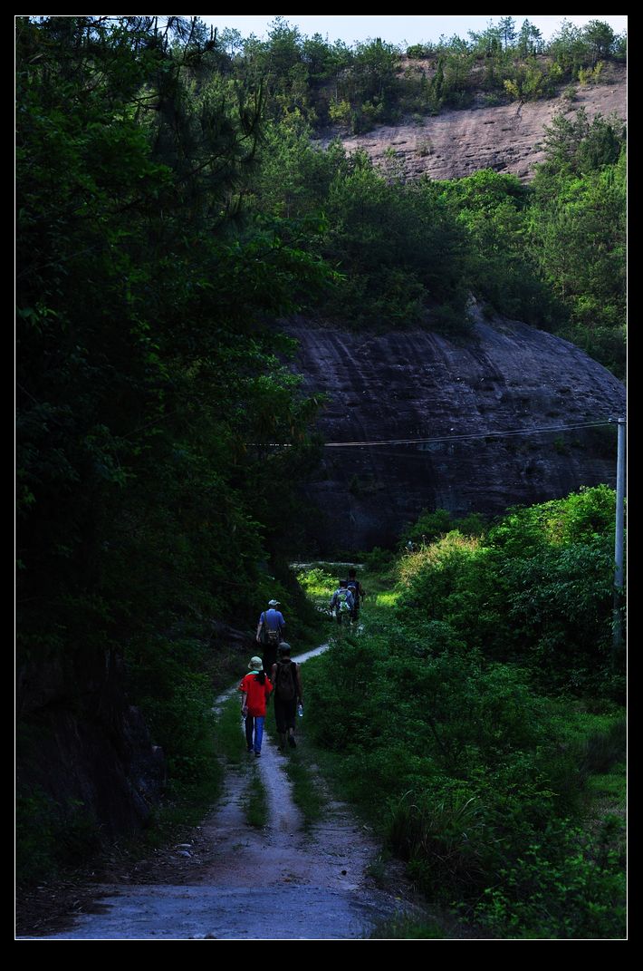 DSC_0276.jpg