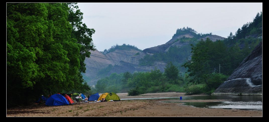 DSC_0327.jpg