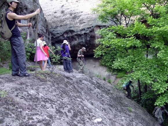 DSC08024.jpg