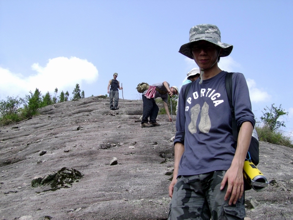 DSC07973.jpg