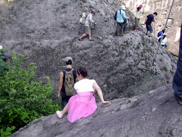 DSC08052.jpg