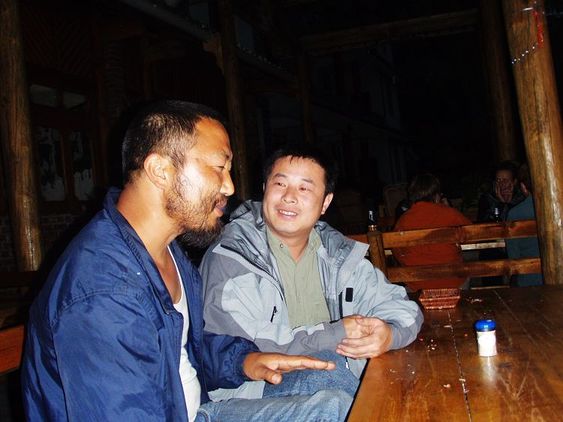 0910010648ad3a09ba79328ed4[1].jpg