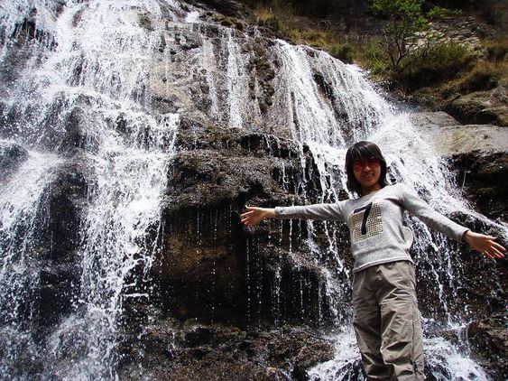 091001064549b8c5aaa7bc2004[1].jpg