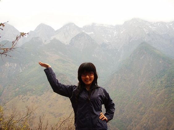 0910010649252247ec8a49c34b[1].jpg