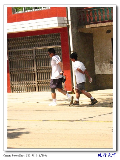 28.jpg