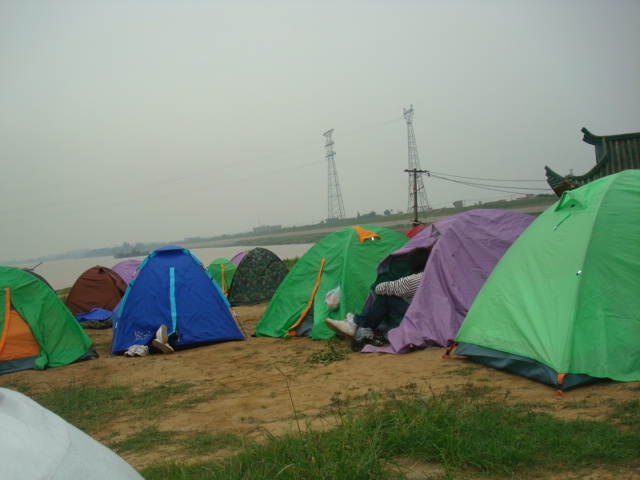 DSC02111.JPG