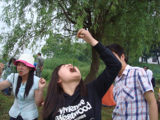 DSC02145.JPG