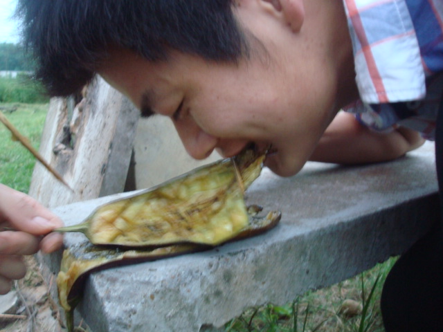 DSC02155.JPG
