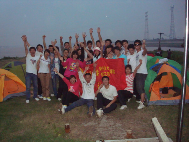 DSC02160.JPG