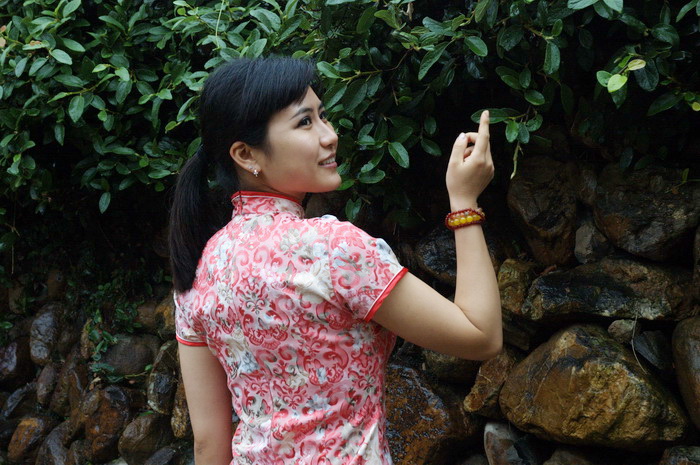 DSC_2520_������С.jpg