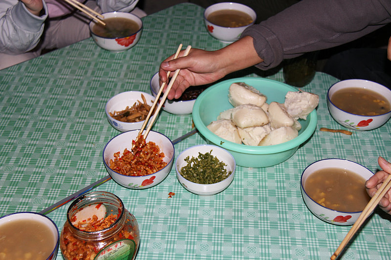 IMG_6872.jpg