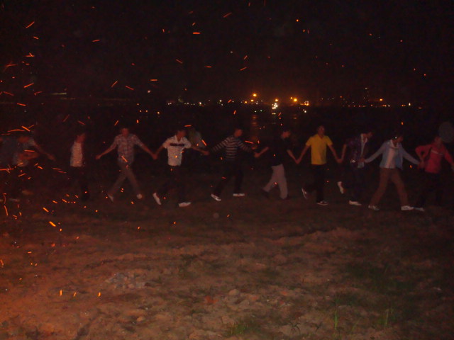DSC02185.JPG