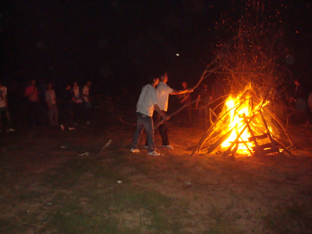 DSC02196.JPG