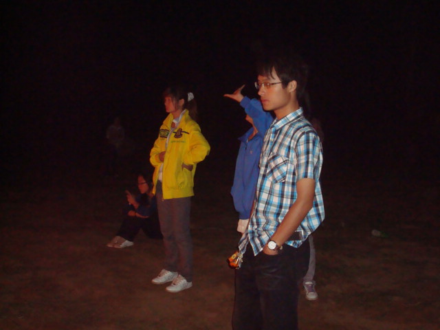 DSC02243.JPG