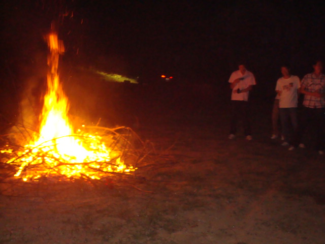 DSC02221.JPG