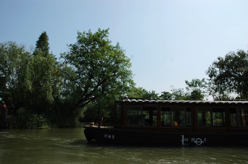 DSC_0243.jpg