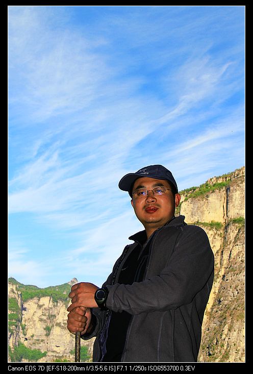 nEO_IMG_IMG_7310.jpg