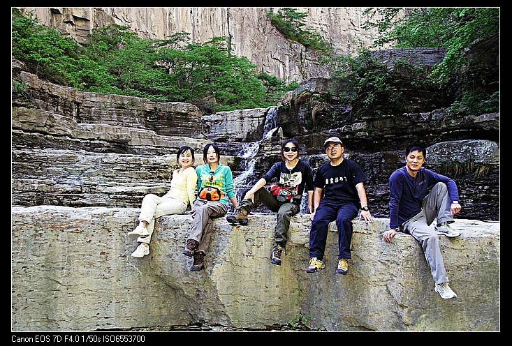 nEO_IMG_IMG_7052000.jpg