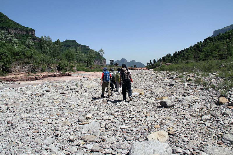 IMG_716400000.jpg