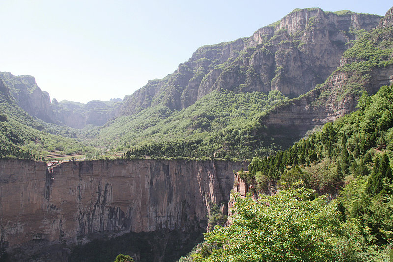 IMG_7190.jpg