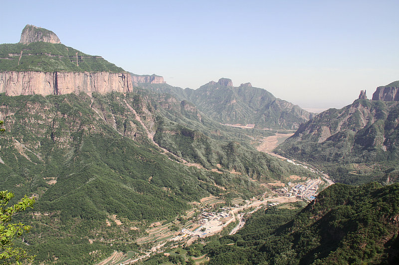 IMG_7204.jpg