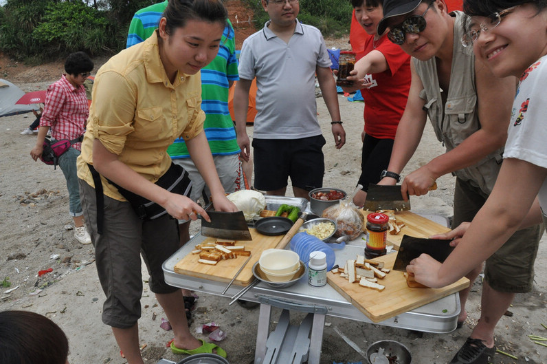 15-DSC_0445.JPG
