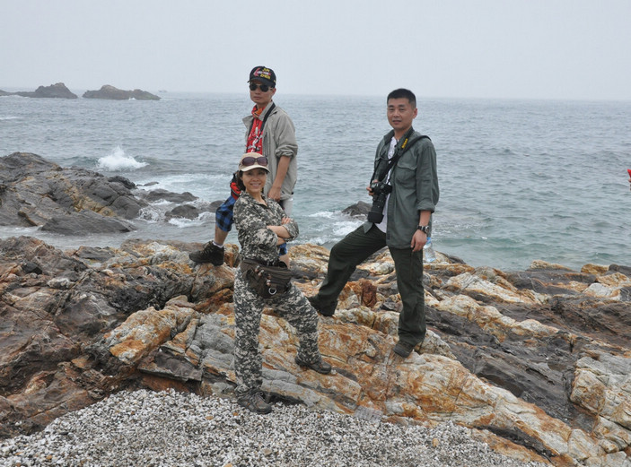 16-DSC_0083.JPG