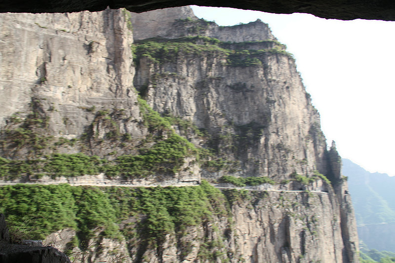 IMG_7639.jpg