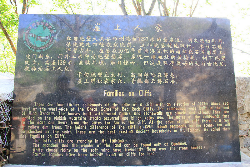 IMG_7675.jpg