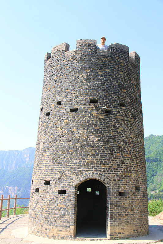 IMG_7716.jpg