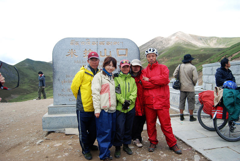 n60 1169.jpg
