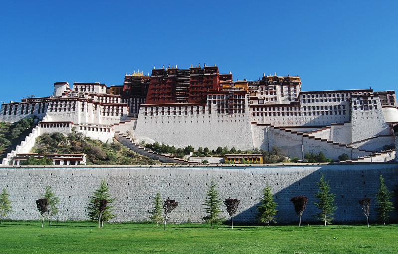 n60 1200.jpg