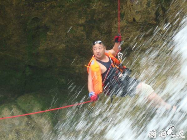 DSC01760_������С_������С.JPG
