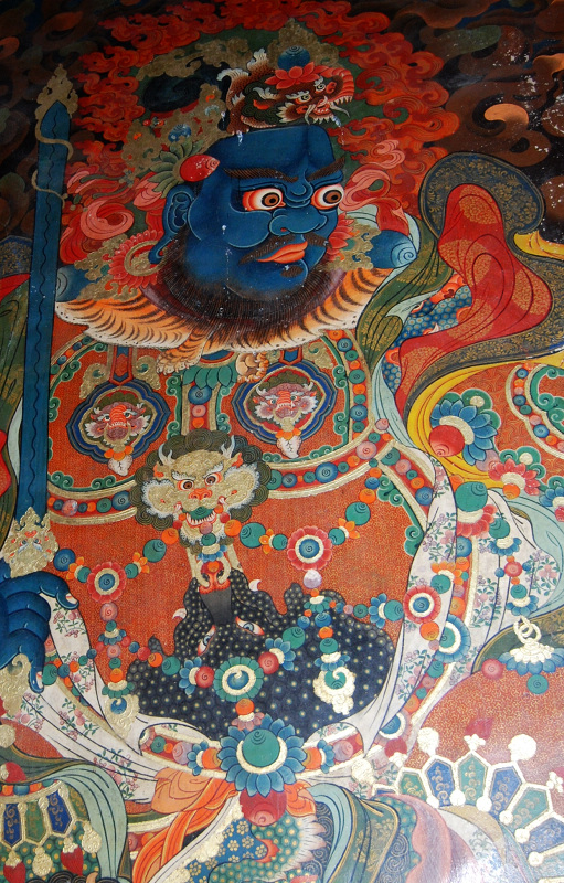 n60 1211.jpg