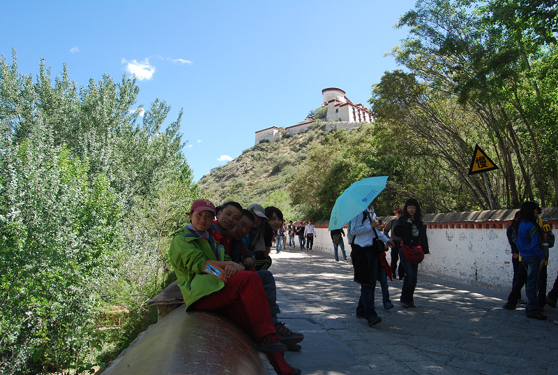 n60 1223.jpg