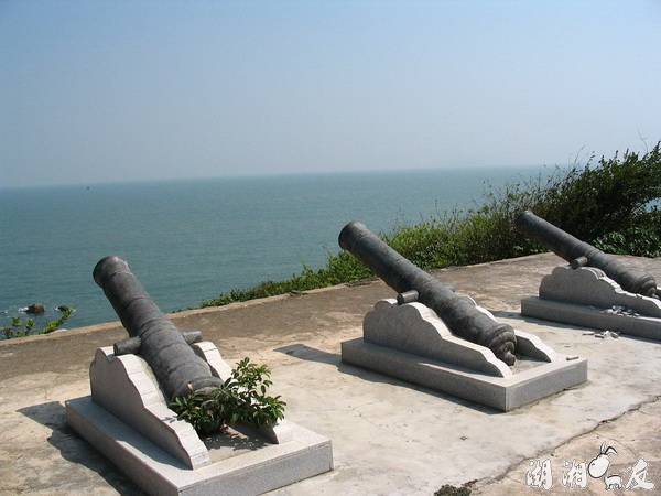 20090914051553_������С.jpg